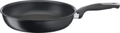 Tefal Unlimited Koekenpan - Ø 24 Cm -Keukengerei Winkel 1200x335