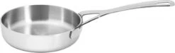 Demeyere Resto Mini Koekenpan 16 Cm