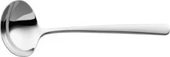 Zwilling Nova Bestekset - 68-delig - 18-10 RVS 9 Zwilling Nova Bestekset - 68-delig - 18-10 RVS -Keukengerei Winkel 1200x403