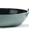 GreenPan Mayflower Wok - Ø 28 Cm - Keramisch - Inductie 2 GreenPan Mayflower Wok - Ø 28 Cm - Keramisch - Inductie -Keukengerei Winkel 1200x444
