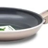 GreenPan Cambridge Koekenpan 20cm - Brons - Inductie - PFAS-vrij 1 GreenPan Cambridge Koekenpan 20cm - Brons - Inductie - PFAS-vrij -Keukengerei Winkel 1200x449 1