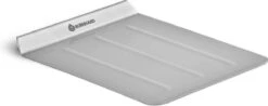 Burnhard Pizzasteen 38 X 30 X 1,5 Cm + Pizzaschep -Keukengerei Winkel 1200x475 1