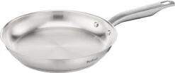 Tefal Virtuoso - Pannenset - Koekenpannen Ø24 & Ø28 Cm -Keukengerei Winkel 1200x506