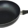 BLOKKER BASIS WOKPAN Ø28 CM (3) -Keukengerei Winkel 1200x513