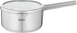 Tefal Nordica Pannenset 4 Delig - Steelpan Ø16 Cm & Kookpan Ø 18 + Ø 20 + Ø 24 Cm -Keukengerei Winkel 1200x515 1
