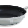 BK Allround Koekenpan Ø 24 Cm - Inductie - PFAS-vrij -Keukengerei Winkel 1200x526