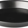 Grill Guru - Large - Drip Pan - Druip Pan -Keukengerei Winkel 1200x527
