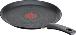 Tefal Unlimited Pannenkoekpan - Ø 25 Cm -Keukengerei Winkel 1200x552