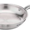 Tefal Virtuoso Gourmet Koekenpan - Ø 28 Cm -Keukengerei Winkel 1200x553 1