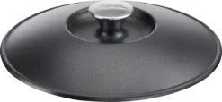 Tefal Trattoria Braadpan - Ø28 Cm - Inclusief Deksel -Keukengerei Winkel 1200x553 2