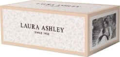 Laura Ashley Giftset 2 Bekers Assorti Bloem 30 Cl. 16 Laura Ashley Giftset 2 Bekers Assorti Bloem 30 Cl. -Keukengerei Winkel 1200x566 1