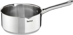 Tefal Duetto Steelpan - Ø 16 Cm -Keukengerei Winkel 1200x578 2