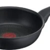 Tefal Unlimited Koekenpan - Ø 24 Cm -Keukengerei Winkel 1200x579 2