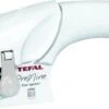 Tefal Elektrische Blikopener 1 Tefal Elektrische Blikopener -Keukengerei Winkel 1200x632