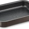 Tefal Success Ovenware Ovenschotel - 20 X 26 Cm -Keukengerei Winkel 1200x638 4