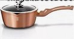 Berlinger Haus 15 Delige Pannenset -Keukengerei Winkel 1200x647