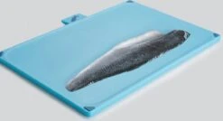 Joseph Joseph Index Large Snijplankenset - Incl. Houder - 34 X 24 Cm - 4 Stuks - Graphite 19 Joseph Joseph Index Large Snijplankenset - Incl. Houder - 34 X 24 Cm - 4 Stuks - Graphite -Keukengerei Winkel 1200x653