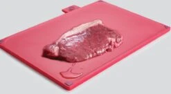 Joseph Joseph Index Large Snijplankenset - Incl. Houder - 34 X 24 Cm - 4 Stuks - Graphite 23 Joseph Joseph Index Large Snijplankenset - Incl. Houder - 34 X 24 Cm - 4 Stuks - Graphite -Keukengerei Winkel 1200x659 1