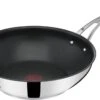 Tefal Jamie Oliver Cook's Classic Wokpan - Ø 30 Cm -Keukengerei Winkel 1200x665