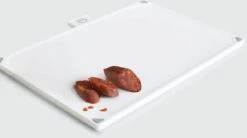 Joseph Joseph Index Large Snijplankenset - Incl. Houder - 34 X 24 Cm - 4 Stuks - Graphite 21 Joseph Joseph Index Large Snijplankenset - Incl. Houder - 34 X 24 Cm - 4 Stuks - Graphite -Keukengerei Winkel 1200x670 1