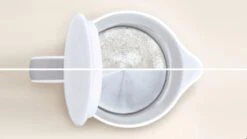 BRITA - Waterfilterpatroon MAXTRA+ 4Pack -Keukengerei Winkel 1200x673 9