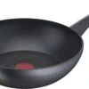 Tefal Easy Chef Wokpan - Ø 28 Cm -Keukengerei Winkel 1200x674 1