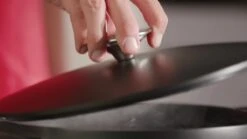 Tefal Trattoria Braadpan - Ø28 Cm - Inclusief Deksel -Keukengerei Winkel 1200x674 8