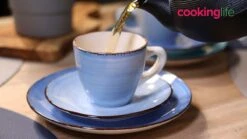 Studio Tavola Serviesset Ocean Blue 18-Delig -Keukengerei Winkel 1200x676 2