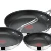 Tefal Jamie Oliver Cooks Direct On Pannenset - 3 Stuks -Keukengerei Winkel 1200x685