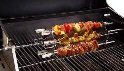BBQ Rotisserie Kebab Spiezen Set (universele Set Geschikt Voor De Meeste Rotisseries / BBQ Spitten) 23 BBQ Rotisserie Kebab Spiezen Set (universele Set Geschikt Voor De Meeste Rotisseries / BBQ Spitten) -Keukengerei Winkel 1200x691 1
