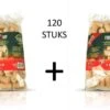 Fire-Up Aanmaak Houtkrullen - 2 Zakken Van 60 Stuks - (120 Stuks!) -Keukengerei Winkel 1200x705 2