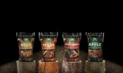 Green Mountain Grills Pellets Gold Blend 5 Green Mountain Grills Pellets Gold Blend -Keukengerei Winkel 1200x716