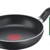 Tefal Start'easy Koekenpan 28 Cm - PFOA Vrij - Geschikt Voor Alle Warmtebronnen -Keukengerei Winkel 1200x718 1