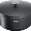 Tefal Trattoria Braadpan - Ø24 Cm -Keukengerei Winkel 1200x718