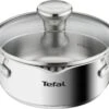Tefal Duetto Kookpan - Ø 16 Cm -Keukengerei Winkel 1200x725