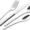 Zwilling Nova Bestekset 42-delig -Keukengerei Winkel 1200x783 2