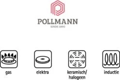 Demeyere Alu Pro 5 - Ceraforce - Bakpannenset 24cm + 28cm -Keukengerei Winkel 1200x796