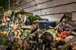 Tefal Trattoria Braadpan - Ø28 Cm - Inclusief Deksel -Keukengerei Winkel 1200x799 28