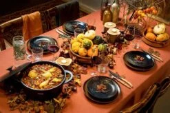 Tefal Trattoria Braadpan - Ø28 Cm - Inclusief Deksel -Keukengerei Winkel 1200x799 29