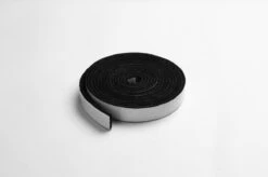 Kamado Vilt | BBQ Vilt | 3 Mm Dik ZWART | Kamado Vervangingsvilt | Hitteseal / Luchtseal BBQ | Geschikt Voor: Big Green Egg, Black Bastard, Kamado Joe, Big Joe & Grill Guru -Keukengerei Winkel 1200x799 72