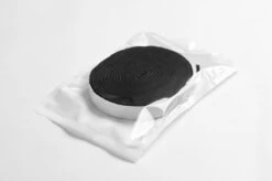 Kamado Vilt | BBQ Vilt | 3 Mm Dik ZWART | Kamado Vervangingsvilt | Hitteseal / Luchtseal BBQ | Geschikt Voor: Big Green Egg, Black Bastard, Kamado Joe, Big Joe & Grill Guru -Keukengerei Winkel 1200x799 73