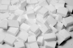 Samba Aanmaakblokjes Wit - Kerosine - 896 Stuks - Omdoos -Keukengerei Winkel 1200x800 105