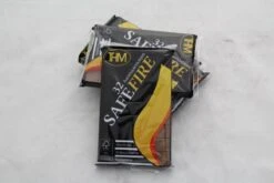 24 Pakjes Bruine Aanmaakblokjes á 32 -Keukengerei Winkel 1200x800 106