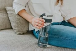 Kambukka Lagoon Drinkfles 750ml - Clear Met Geïntegreerd Rietje -Keukengerei Winkel 1200x800 116