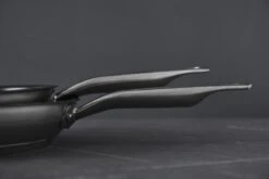 Tefal Virtuoso - Pannenset - Koekenpannen Ø24 & Ø28 Cm -Keukengerei Winkel 1200x800 27