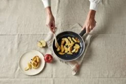 Demeyere Alu Cosi 3 Koekenpan - Ceraforce - 30 Cm - PTFE-vrij -Keukengerei Winkel 1200x800 49