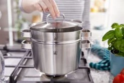 BK Conical+ Stomerinzet 20 Cm - 2-delig -Keukengerei Winkel 1200x800 64