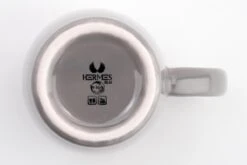 Lite-Body - Hermes - Thee Beker 30cl - Set Van 6 - Grijs -Keukengerei Winkel 1200x800 79