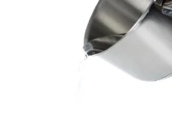 BK Profiline Steelpan Ø 14 Cm - RVS - Inductie -Keukengerei Winkel 1200x800 9