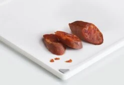 Joseph Joseph Index Large Snijplankenset - Incl. Houder - 34 X 24 Cm - 4 Stuks - Graphite 20 Joseph Joseph Index Large Snijplankenset - Incl. Houder - 34 X 24 Cm - 4 Stuks - Graphite -Keukengerei Winkel 1200x820 1